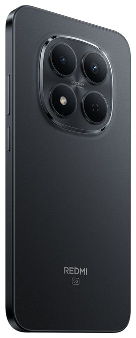 Note 15 Pro 5G 