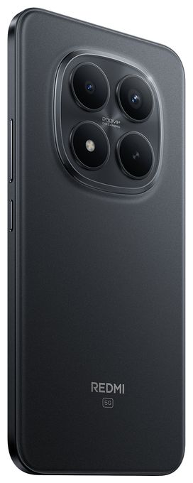 Note 15 Pro+ 5G 