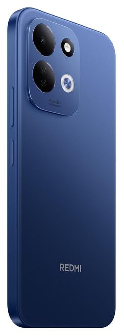 Redmi 17 