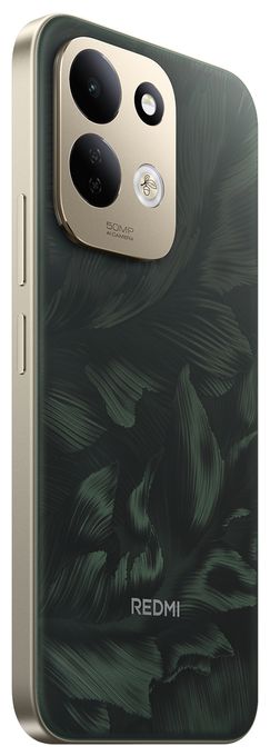 Redmi 17 