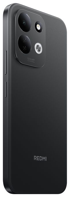 Redmi 17 