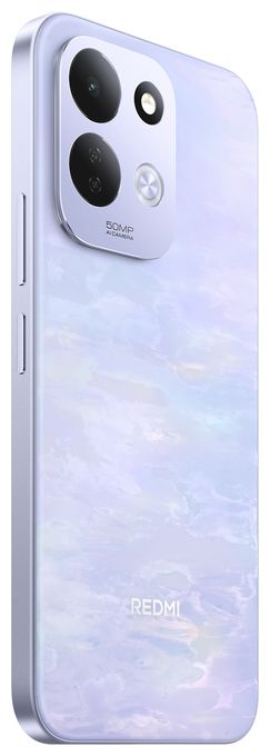 Redmi 17 