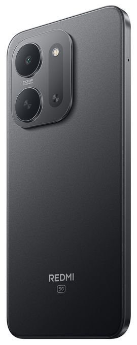 REDMI 17C 5G 