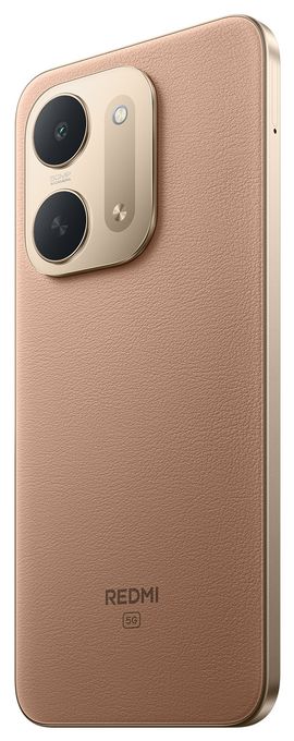 REDMI 17C 5G 