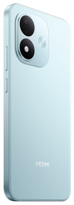 REDMI Note 17 