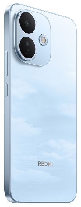 Redmi Note 17 Pro 5G 