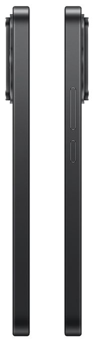 Redmi Note 17 Pro 5G 