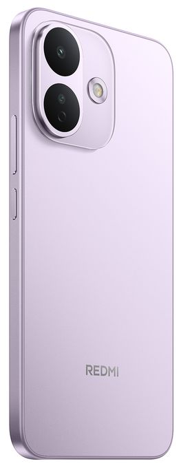 Redmi Note 17 Pro 5G 