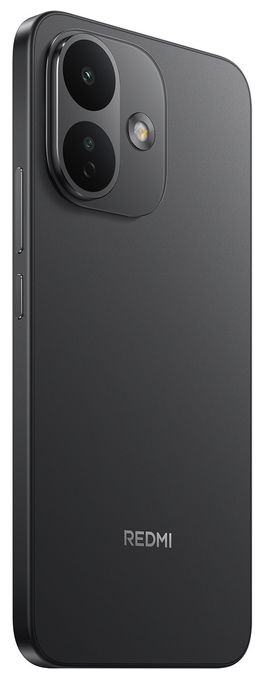 Redmi Note 17 Pro 5G 