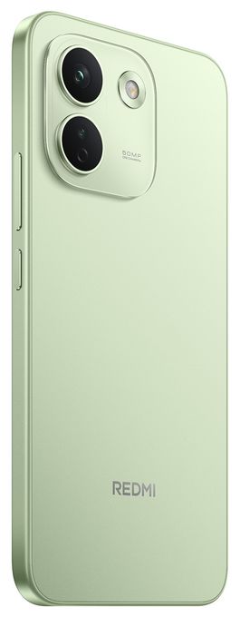 REDMI Note 17 Pro Max 