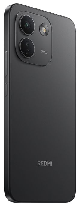 REDMI Note 17 Pro Max 5G 