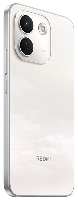 REDMI Note 17 Pro Max 5G 