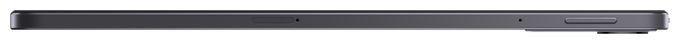 128 GB Tablet 27,9 cm (11 Zoll) 8 MP (Graphite Gray) Redmi Pad 2 