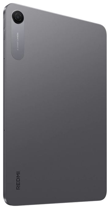 Redmi Pad 2 9.7 