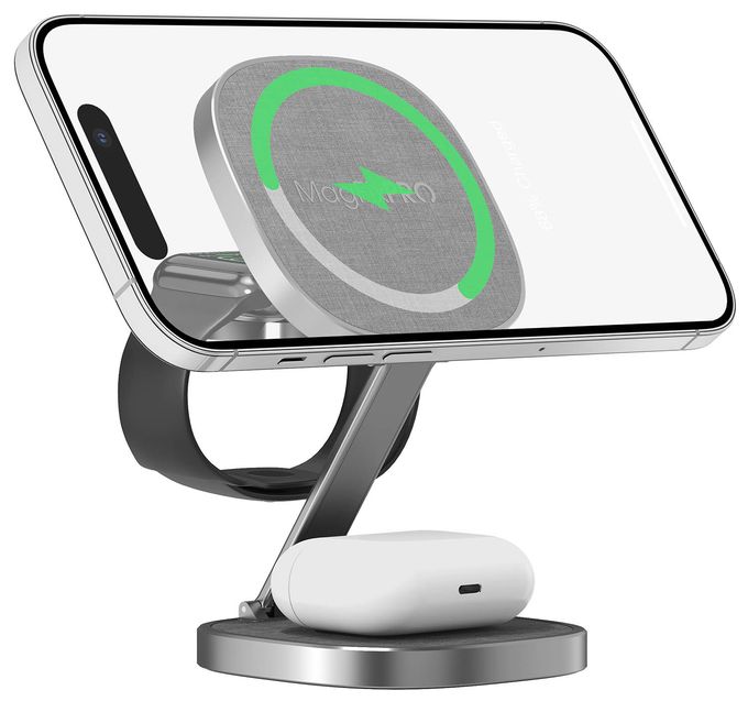MagFix Pro 
