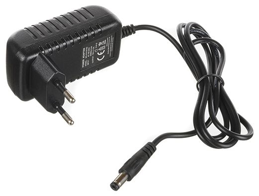 Full HD Duo Sat-Receiver HRS9194 