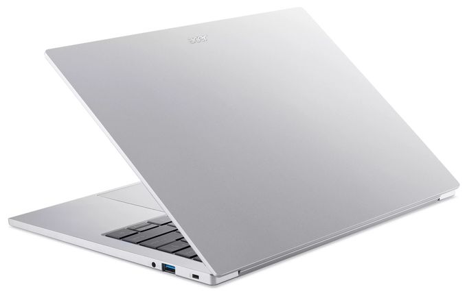 Aspire 14 AI A14-I71M-76XL A14-I71M Notebook 