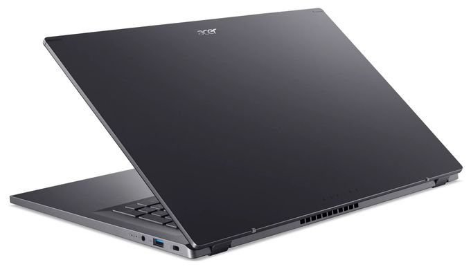 Aspire 17 A17-51M-55NU A17-51M Notebook 