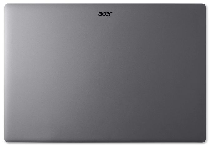 Notebook Aspire Lite AL15-47P-R0L1 AL15-47P Notebook 