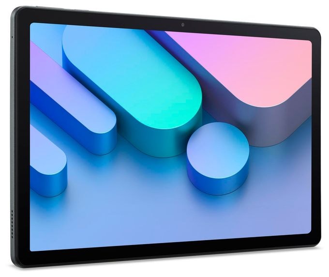256 GB Tablet 30,4 cm (12") Android 8 MP (Mist Green) Iconia V12 NT.LJTEG.001 