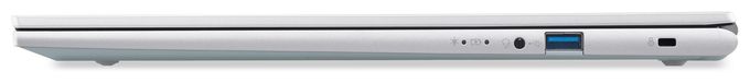 Notebook Aspire Go 16 AG16-71P AG16-71P-30GP 