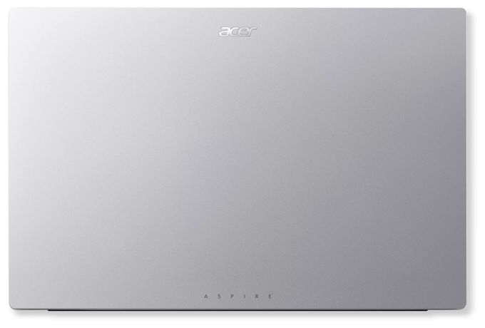 Notebook Aspire Lite AL15-36P-C1UJ 