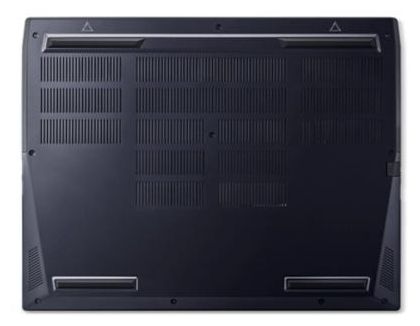 PHN16S-71-75G8 