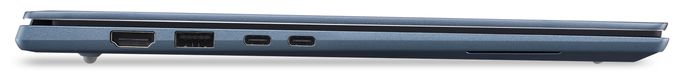 SFG14-I71-77CS 