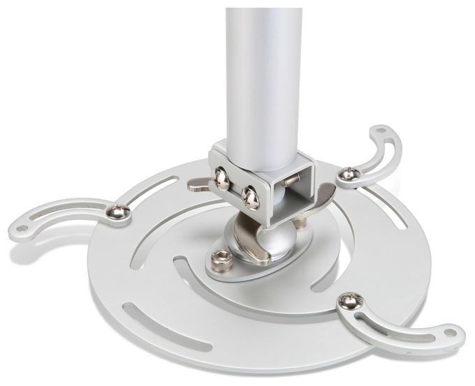 Universal Ceiling Mount long max 64 cm CM-02S 