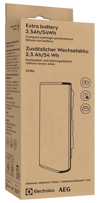 ZE186 