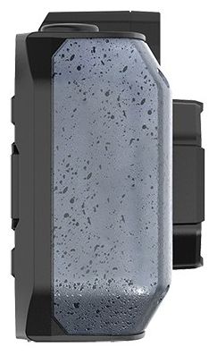 24 MP   Realishot WP9500 (Schwarz) 