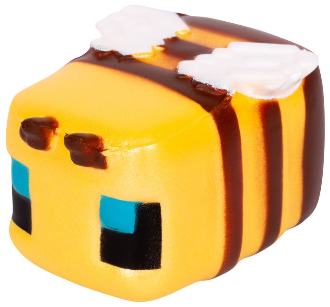 SquishMe S3 - Collectors Box 