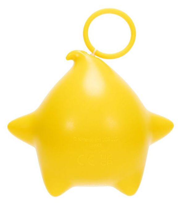 70508 