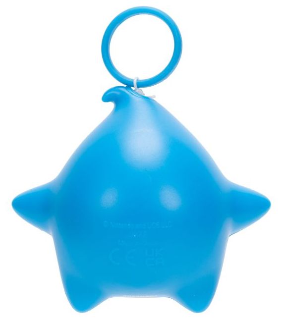70509 