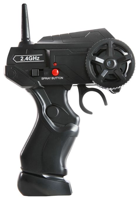 21136 