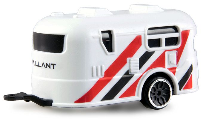 22680 