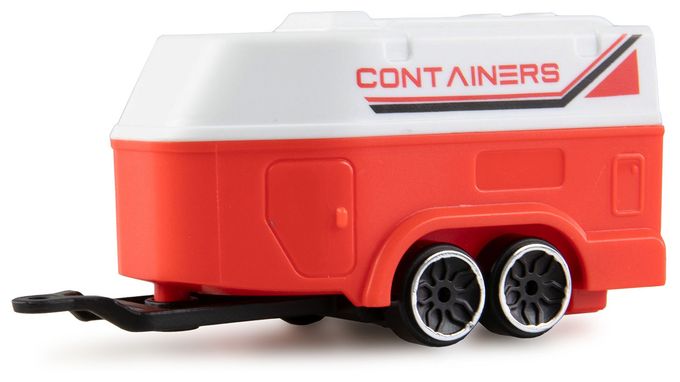 22681 