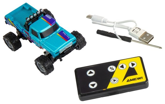 22697 
