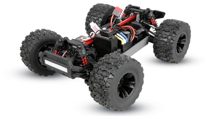 Hyper GO MTX14 