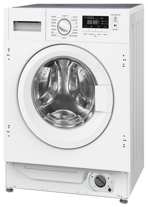 EWA 34660 W 