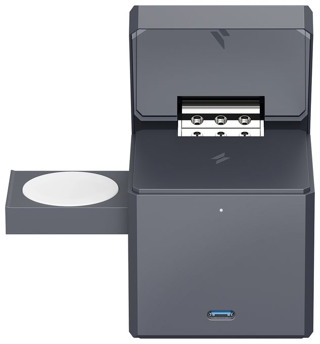 Y1811G11 