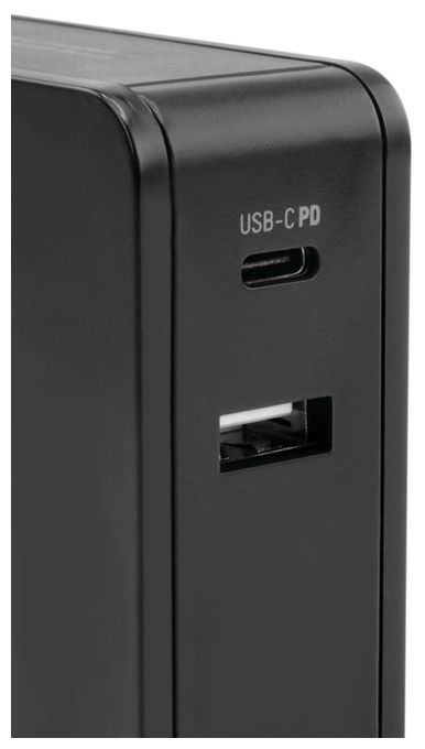 254PD 