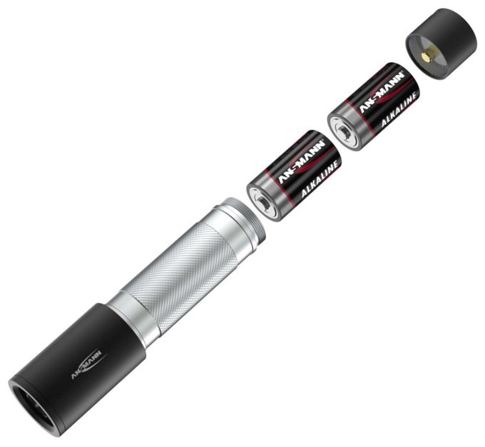 Daily Use 300B 