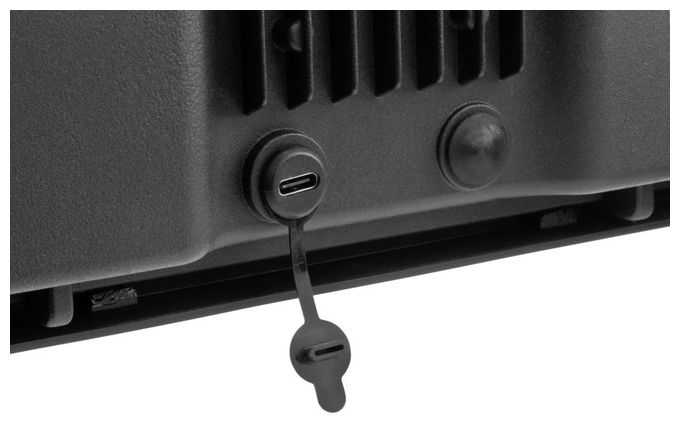 FL50W-R 