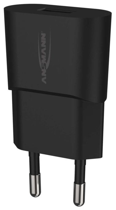 HC105 