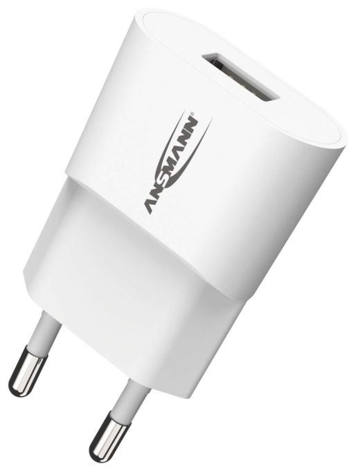 HC105 