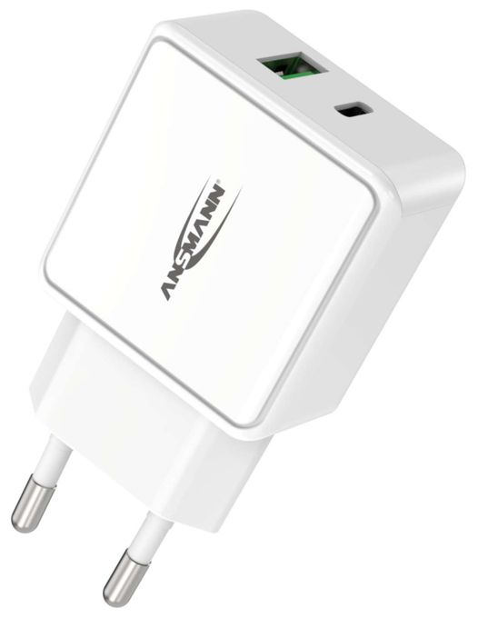 HC218PD 