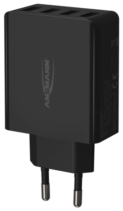 HC430 