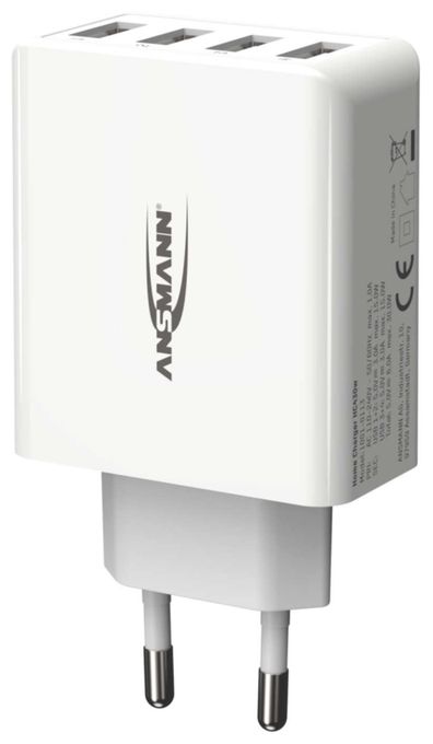 HC430 