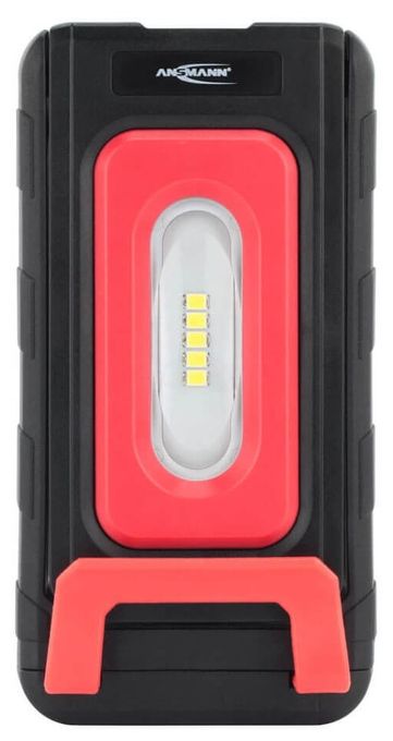 WL200B 